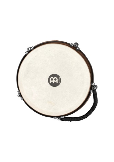 Meinl Jd10sı Jumbo Series 10" Synthetic Djembe Simbra