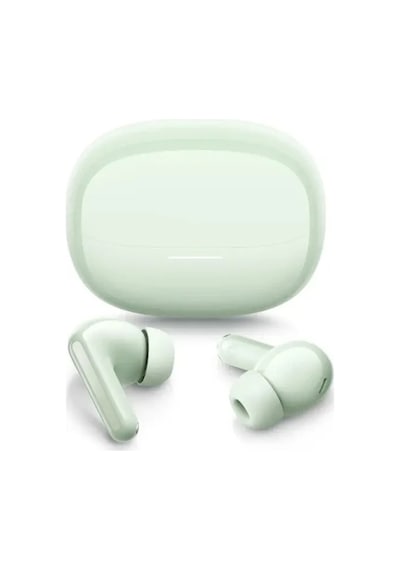 Xiaomi Redmi Buds 8 Bluetooth 5.4 Kulak İçi Kulaklık