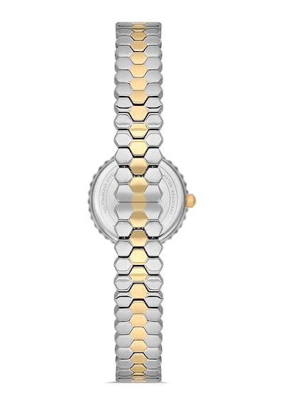 Momentus Women's Classy Cw324t-09sg Gri