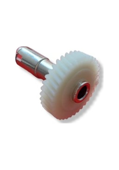 Arçelik Uyumlu Ark - 56 Mb Mikser Blender Demir Dişlisi - 6814201000