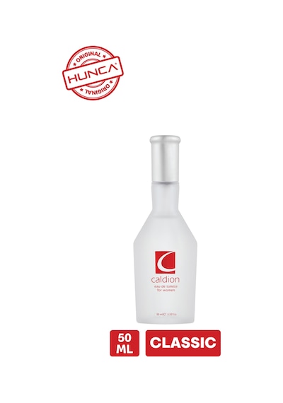 Avantajlı Çift Parfüm Seti 2 Adet Parfüm 50 Ml 2 Adet + Deodorant 150 Ml Egzotik