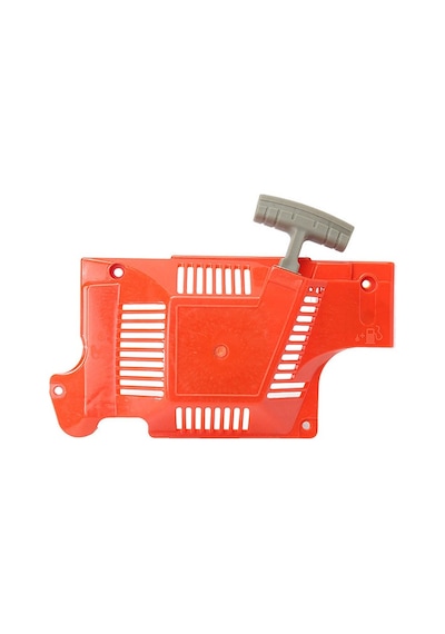 Starter Komple Husqvarna 51-55
