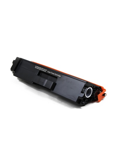 Fast Brother Tn369bk-tn361bk Siyah Toner 6k