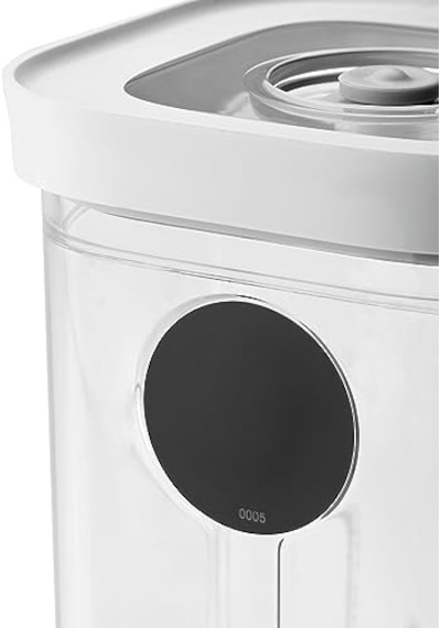 Zwilling Fresh Save Etiket Ve Tebeşirli Kalem Seti 124-Pembe
