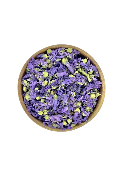 Heybeli Aktar Baharat Ebegümeci 1 KG
