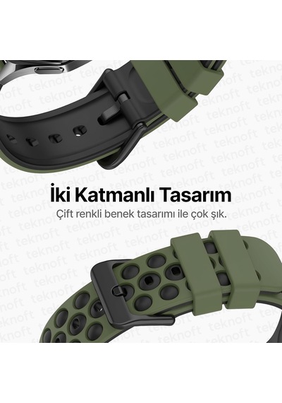 22mm İle Uyumlu Saatler İçin Çift Renkli Benekli Model 46mm Silikon Kordon Huaweı Watch Gt7 Pro/gt7/gt6 Pro/gt6/gt5 Pro/gt5/gt4/watch 4 Pro/gt3/gt3 Pro/gt2/gt2 Pro Çok Renkli 22mm İle Uyumlu Saatler İçin Çift Renkli Benekli Model 46mm Silikon Kordon Huaweı Watch Gt7 Pro/gt7/gt6 Pro/gt6/gt5 Pro/gt5/gt4/watch 4 Pro/gt3/gt3 Pro/gt2/gt2 Pro Çok Renkli