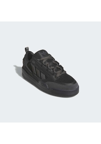 Adidas Hq2269 Adı2000 Erkek Günlük Spor Ayakkabısı Siyah