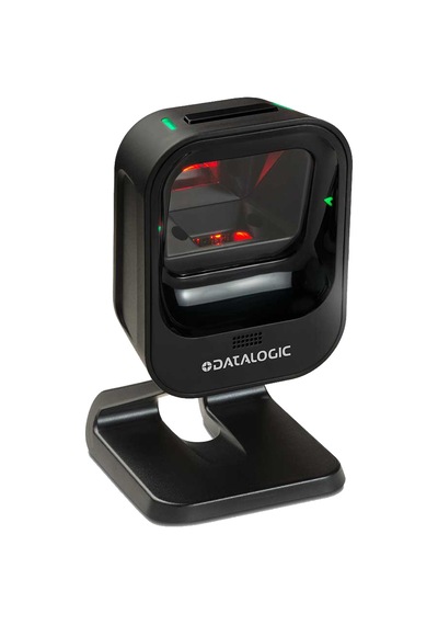 Datalogıc Magellan 900i Masaüstü Tipi, Usb Kablolu, 1d Ve 2d Karekod , Barkod Okuyucu 81080790