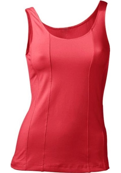 Bulalgiy Kadın Narçiçeği Basic Fit Tişört - Bga012473-narçiçeği Narçiçeği Bulalgiy Kadın Narçiçeği Basic Fit Tişört - Bga012473-narçiçeği Narçiçeği