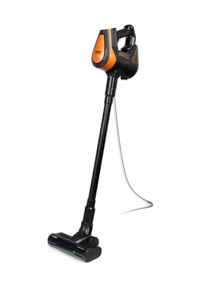 Fantom Pluto P 6000 Cyclone Dikey Elektrikli Süpürge