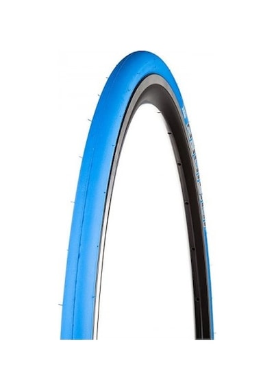 SCHWALBE INSIDER PERFORMANCE 700x23 DIŞ LASTİK