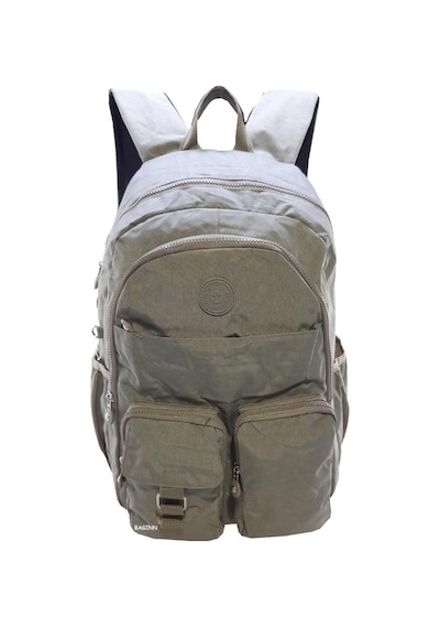 Baginn Klinkır Bayan Sırt Çantası Büyük Boy Yağmur Geçirmez Hafif Kumaş Çok Cepli Kadın Sırt Çantası Okul Çantası 001 Baginn Klinkır Bayan Sırt Çantası Büyük Boy Yağmur Geçirmez Hafif Kumaş Çok Cepli Kadın Sırt Çantası Okul Çantası 001