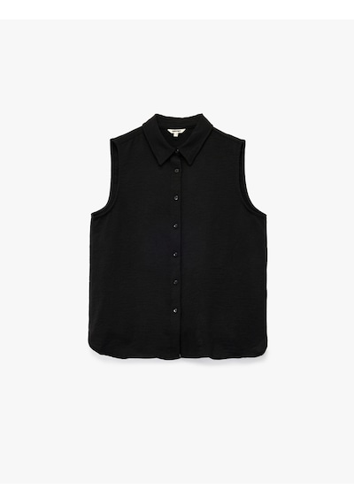 Koton Pamuk Modal Karışımlı Slim Fit Kısa Kollu Bisiklet Yaka Basic Tişört Siyah 5sak60038pw Siyah Koton Pamuk Modal Karışımlı Slim Fit Kısa Kollu Bisiklet Yaka Basic Tişört Siyah 5sak60038pw Siyah