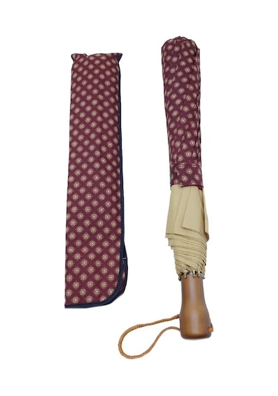 Baginn Snotline-april Kadın Şemsiye Otomatik Açılır 10telli Kapalı Boyut 40 CM 95 CM Çap Vizon Ekose 001 Baginn Snotline-april Kadın Şemsiye Otomatik Açılır 10telli Kapalı Boyut 40 CM 95 CM Çap Vizon Ekose 001