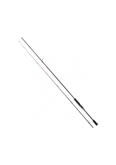 Shimano Kamış Sephia Ss 86ml 259cm 1.8-3.8 1