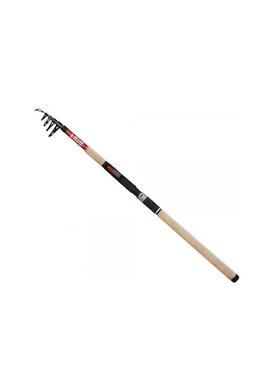 Effe Enjoy 2,70 Mt 30-60 Gr Tele Spin Kamış