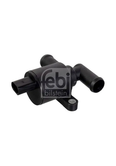 Audi A4 B8 Kalorifer Muslugu 1.8 Tfsi 2008-2016 Febı 171623
