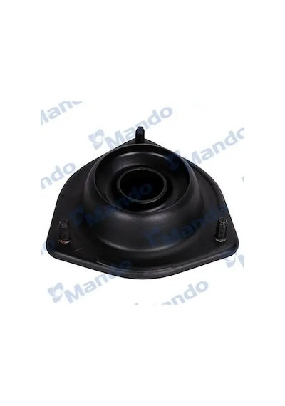 Hyundai Accent Milenyum On Amortisor Takozu 2000-2006 Mando Dcc000235