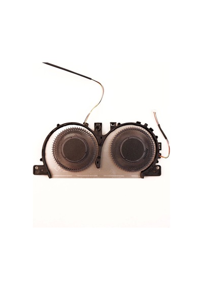 Lenovo Bapa1104r5h Y001 Notebook Cpu Fan