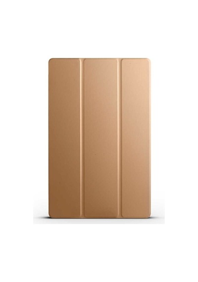 Galaxy Uyumlu Tab S8 Ultra Sm-X900 Kılıfı Smart Cover Standlı 1-1 Kapak