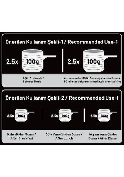 Gainup Mass Gainer 3500gr + Creatp Creatine 350gr + Shaker Avantaj Paketi Çilek