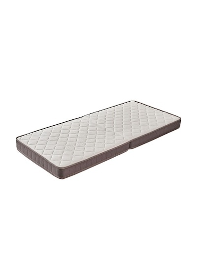 Yataş Bedding Flexbed Yaylı Yatak (90x200)