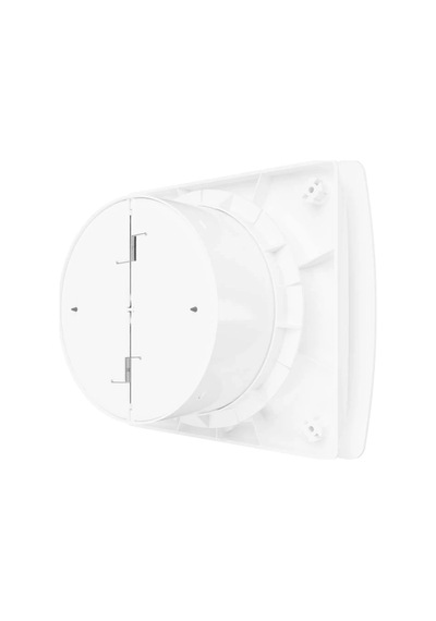 Venteurope Joy 120 Bd 12 Cm Banyo Aspiratörü 160 M³/h