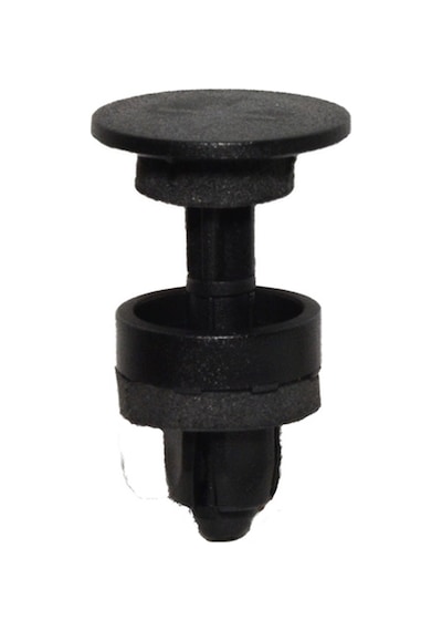 Cam Izgara Klips 91508-sm4-003 Honda, Land Rover Eyc100880 10 Adet