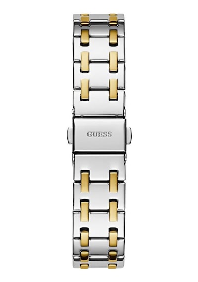 Guess GUGW0770L4 Kadın Kol Saati