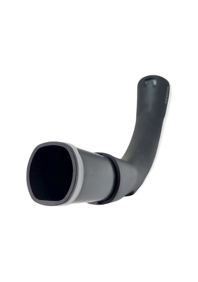 Electrolux Uyumlu Ultra Silencer Zuslar58Tr Hortum Tutma Sapı (507460868)