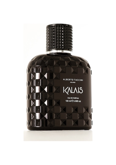 Alberto Taccini Kalais Erkek Parfüm EDP 100 ML