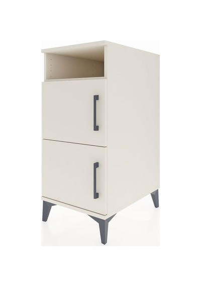 Kronos Komodin 2 Raflı 2 Kapaklı 44x59x96 Aytaşı-aytaşı Aytaşı Kronos Komodin 2 Raflı 2 Kapaklı 44x59x96 Aytaşı-aytaşı Aytaşı