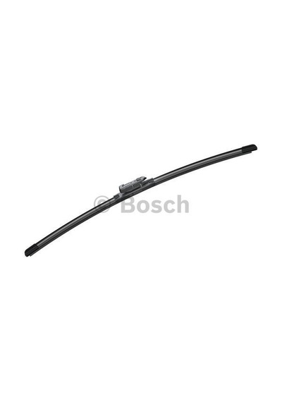 Bosch 3397013743 Arka Silecek 530