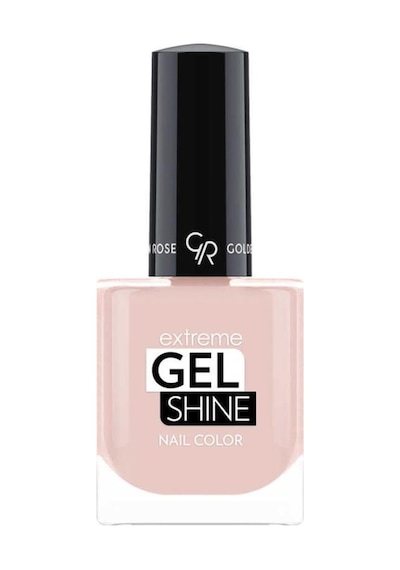 Golden Rose Extreme Gel Shine Oje 08