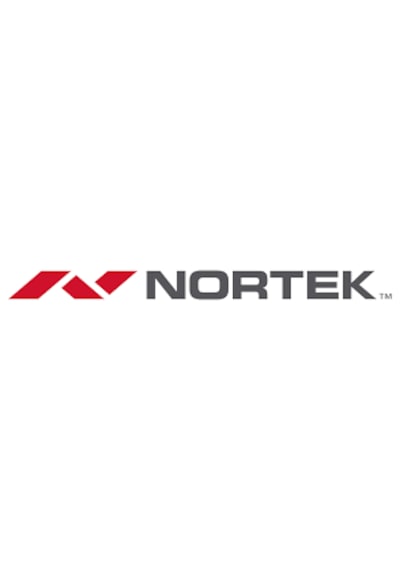 Nortek Dmk-ss 606m 2 Hp 220v Paslanmaz Dik Milli Kademeli Pompa