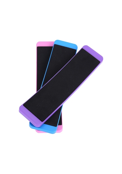 Gymo Turning Board Mor