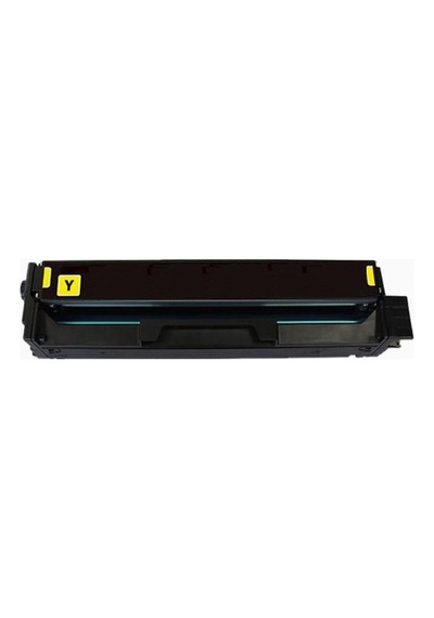 Pantum Uyumlu Cm1100adn/cm1100adw Sarı Toner