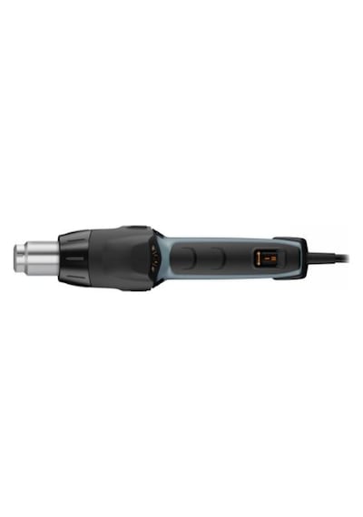 Steinel Hg 2220 E Profesyonel Sıcak Hava Cihazı 2200 Watt N11.1225