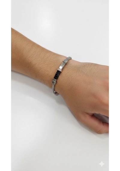 Tedar Apple iPad Uyumlu Air 4 10.9 Kılıf 360 Tablet Deri Kılıf - Turkuaz Najmaddin Diğer