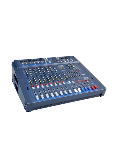 Startech Psx14-2000 Power Mikser Anfi 2X1000 Watt
