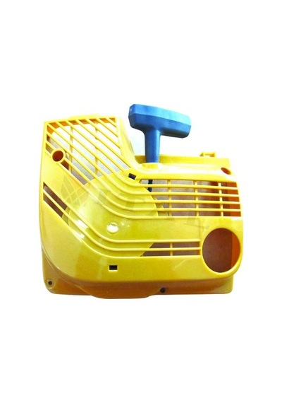 Ray Kesme Starter Komple Husqvarna K650 Part. İtal