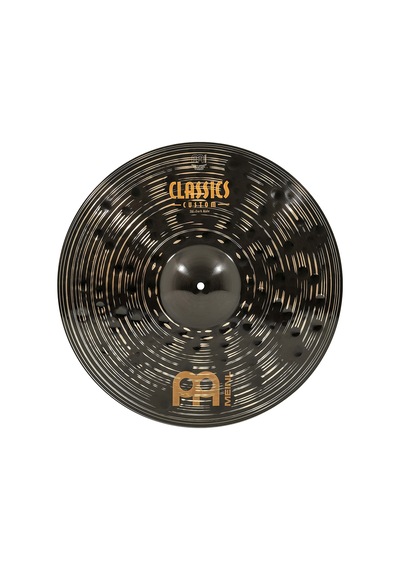 Meinl Classics Custom 20 Inch Ride Zil medium