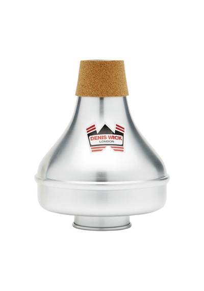 Denis Wick Dw5507 Tenor Trombone Extending Tube (wah-wah) Trombo