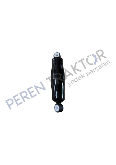 Peren Traktör 5080215 - New Holland İle Uyumlu Koltuk Amortisörü