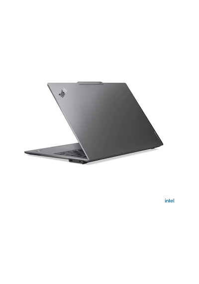 Lenovo Thinkpad X9-14 G1 Aura Edition 21QA002KTX Ultra 7-258V 32 GB 1 TB SSD 14" W11P  Dizüstü Bilgisayar