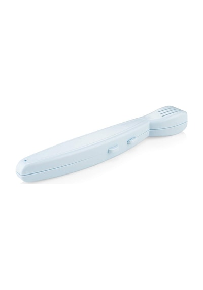 Qlux L-00319 Diş Fırça Kutusu- 36'li Paket Diğer