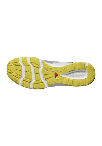 Salomon Amphib Bold 2 Erkek Gri Outdoor Ayakkabı L47153600 Gri