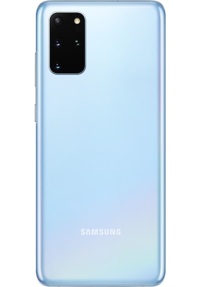 Samsung Galaxy S20 Plus 128 GB (Samsung Türkiye Garantili)