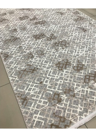 Padişah Halı Sümela Serisi 39145 080 Tüm Ebatlar