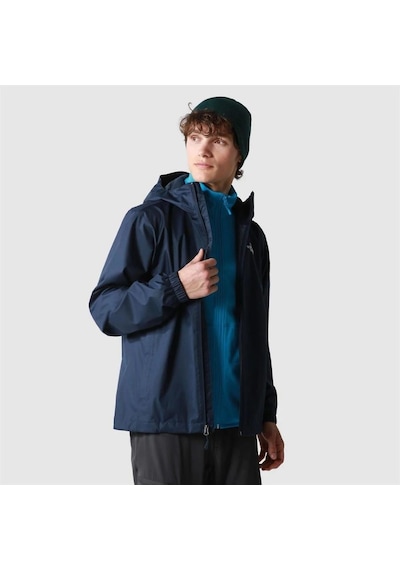 The North Face M Quest Jacket - Eu Nf00a8az8k21-lacivert Lacivert